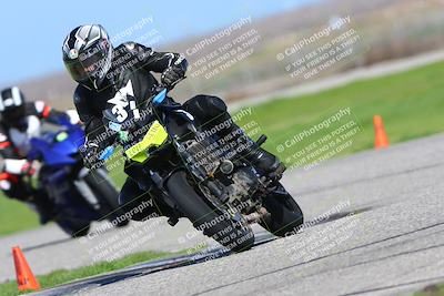 media/Feb-19-2024-Lets Ride (Mon) [[eb90a18fbf]]/Group C/1030am (Sweeper)/